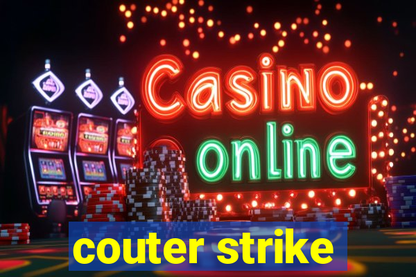 couter strike